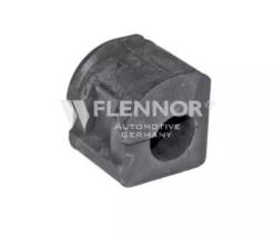 FLENNOR FL2931-J